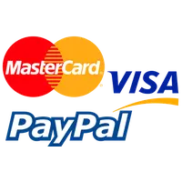 American Express SafeKey