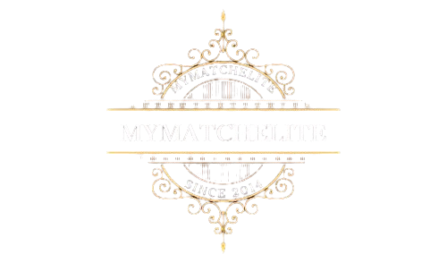 MyMatchElite Logo